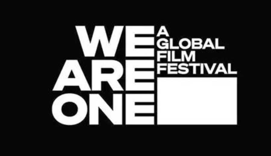 imagen de “We are one”: cómo será el festival mundial de cine gratis por internet