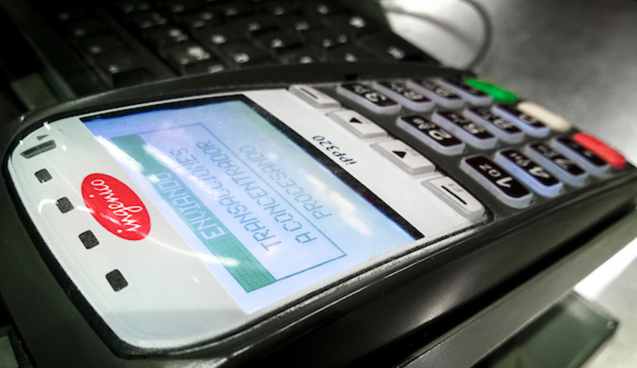 imagen de Ventas aumentaron 3,2% interanual debido al impulso del inicio de la temporada de verano, según Radar Scanntech