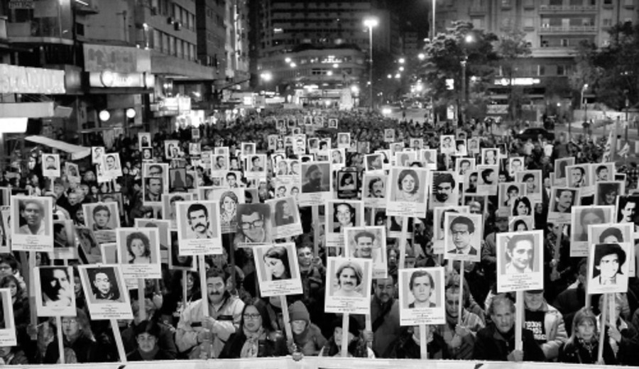 imagen de Andrea Valenti