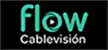 banner FLOW INTERNO 180 x 89