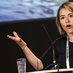 Catarina de Albuquerque