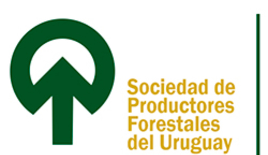 imagen de Integración productiva y ambiente, temas centrales en el Desayuno Forestal 2020