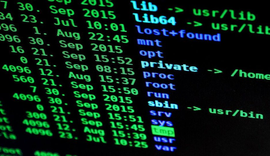 imagen de Agesic investiga filtración de base de datos con presunta información de 574.600 personas