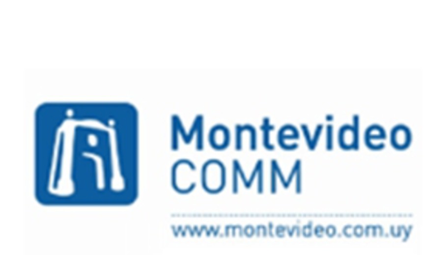 imagen de Montevideo Portal, treinta años de vida