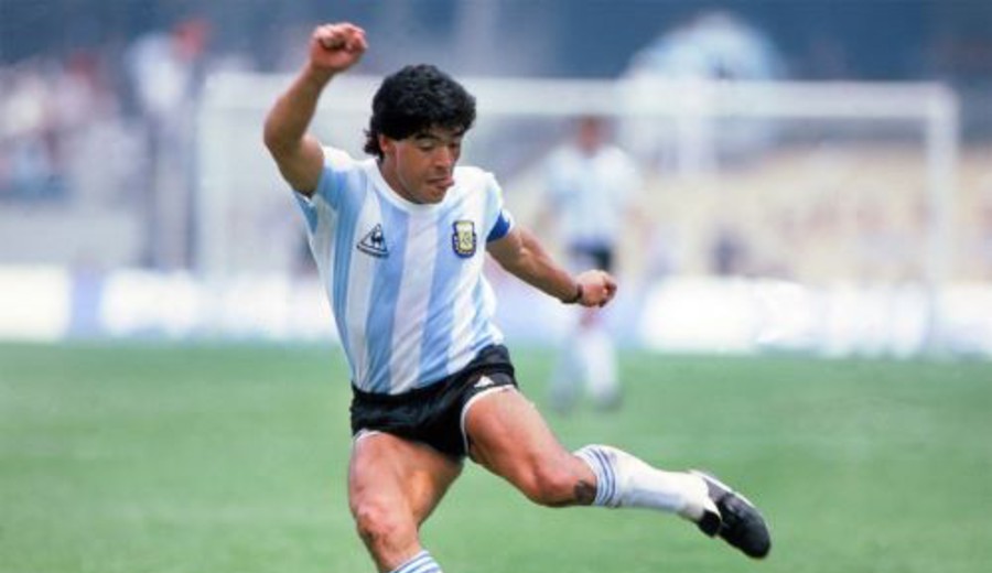 imagen de Fernando González Caussade