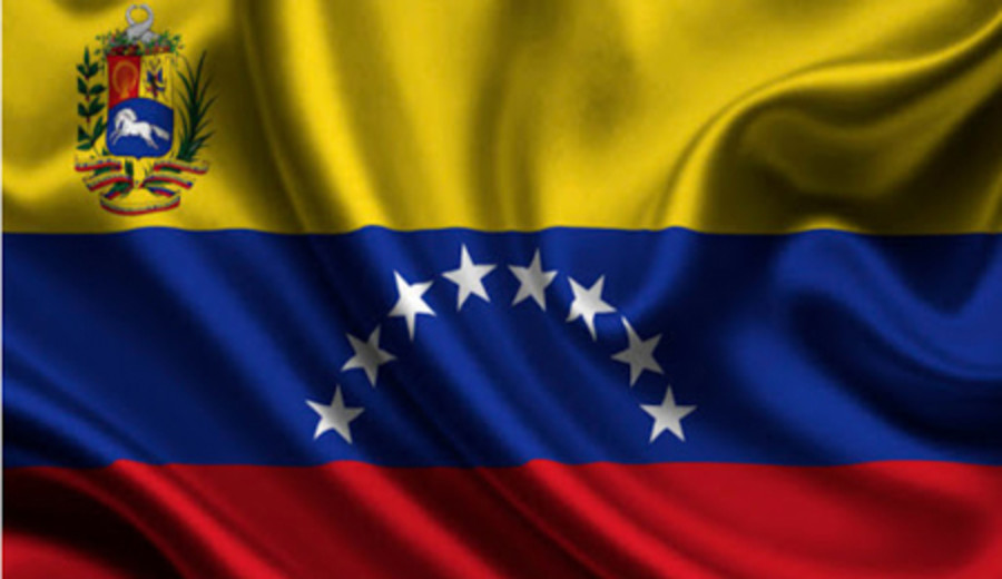 imagen de Venezuela: Las cosas no son como empiezan sino como terminan