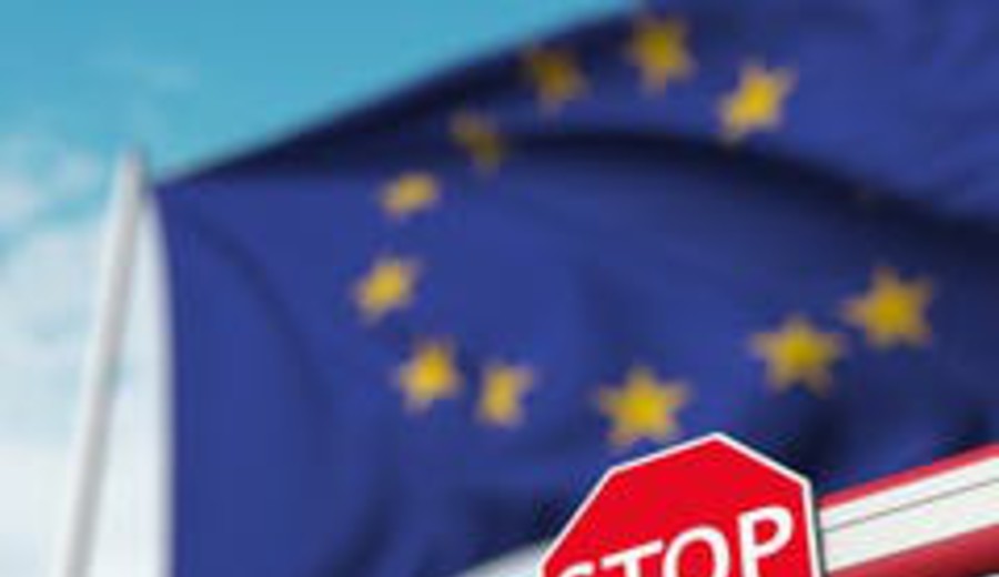 imagen de El tibio compromiso de la Unión Europea con los derechos humanos