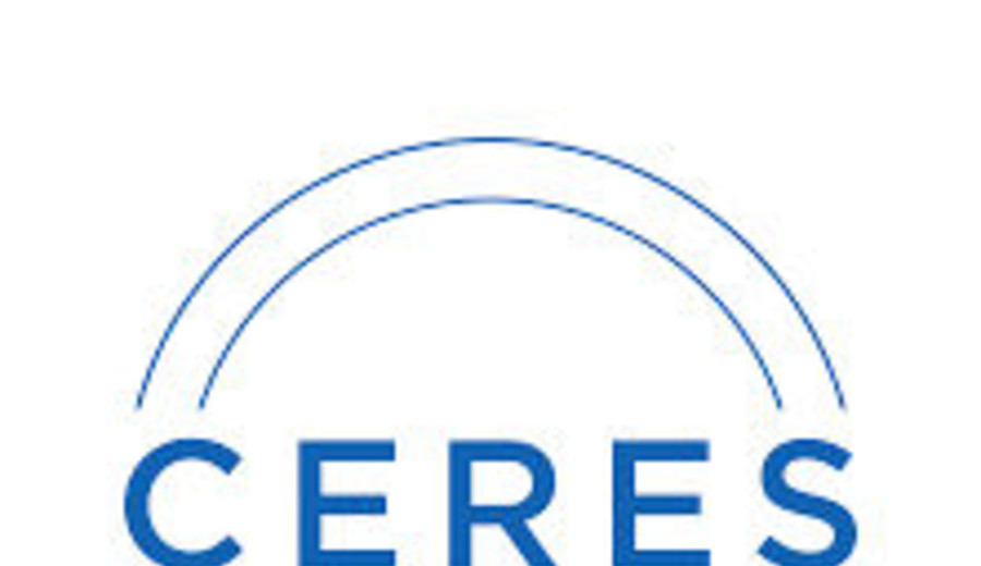 imagen de CERES Analiza: República de Inmigrantes. Diciembre 2020