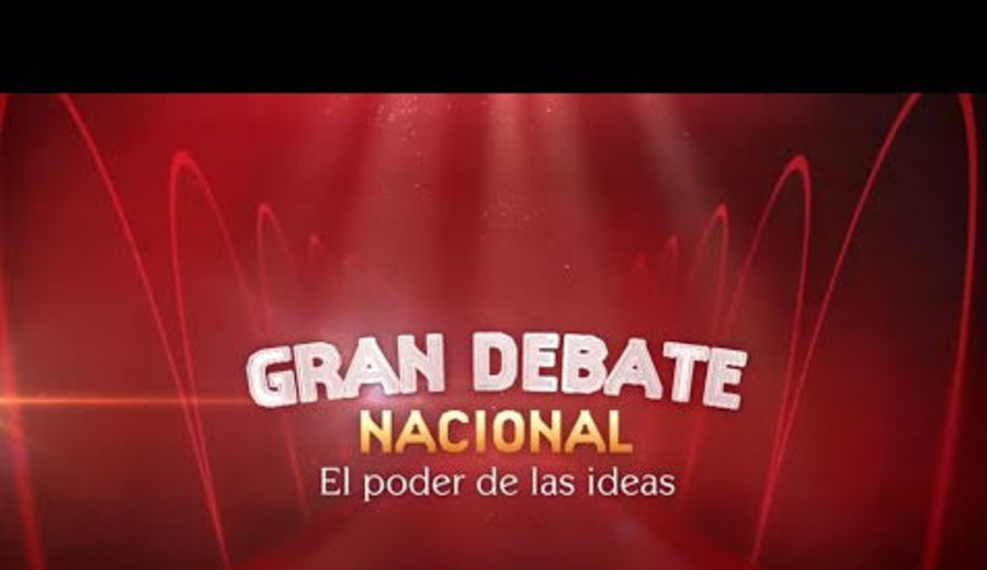 imagen de Esteban Valenti