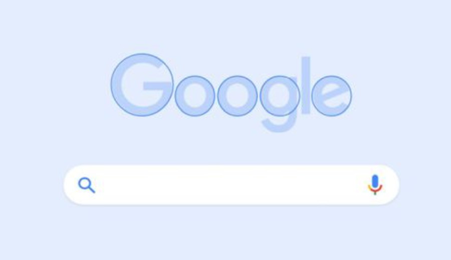 imagen de Google renovó el diseño de su buscador para celulares