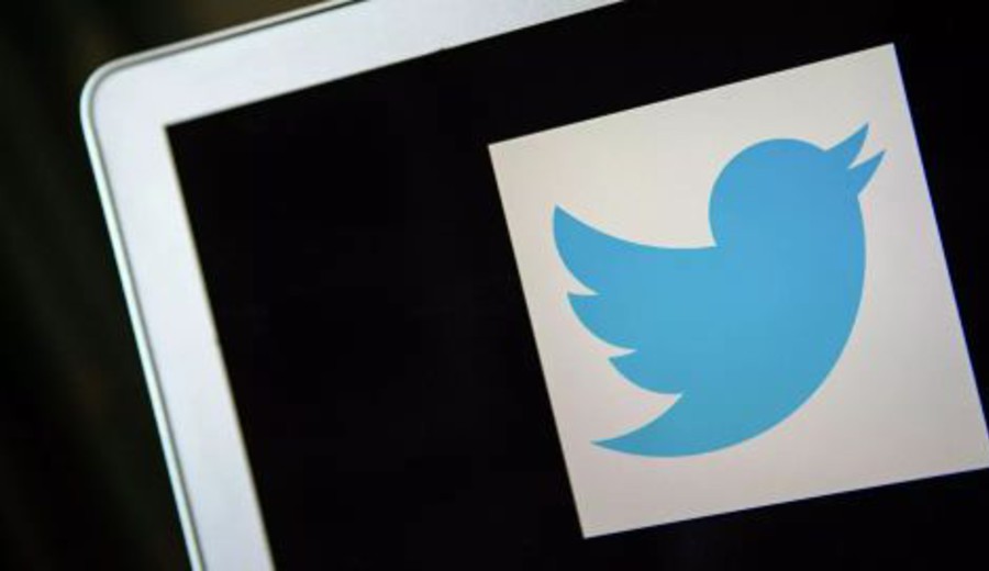 imagen de Twitter suspende en forma permanente cuenta de Trump por riesgo de apología a la violencia