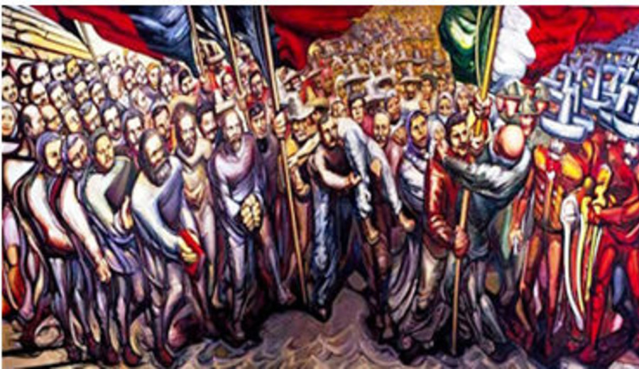 imagen de Esteban Valenti
