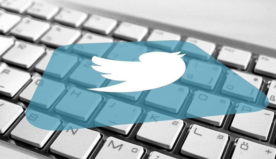 imagen de España: Renuncia directora de Twitter por contrariedades en la política de contenidos, que es dirigida desde EEUU