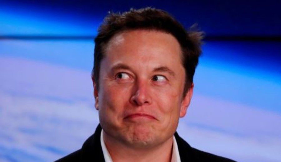 imagen de Elon Musk convirtió X/Twitter en XXX: Habilitó el contenido adulto