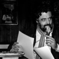 imagen de José W. Legaspi