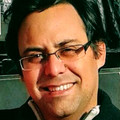 imagen de Gonzalo Zunino