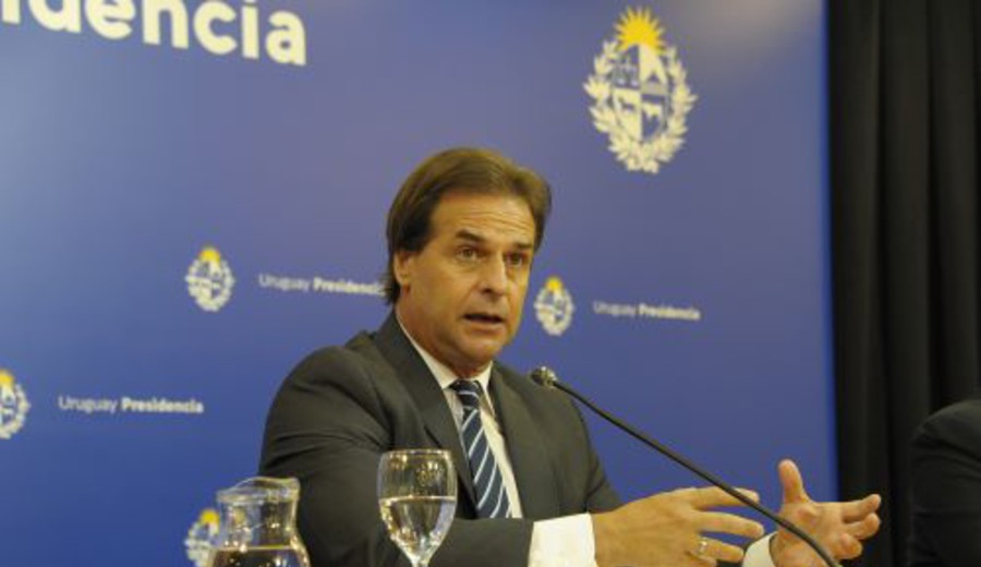 imagen de Suspenden obligatoriedad de asistencia en sistema educativo