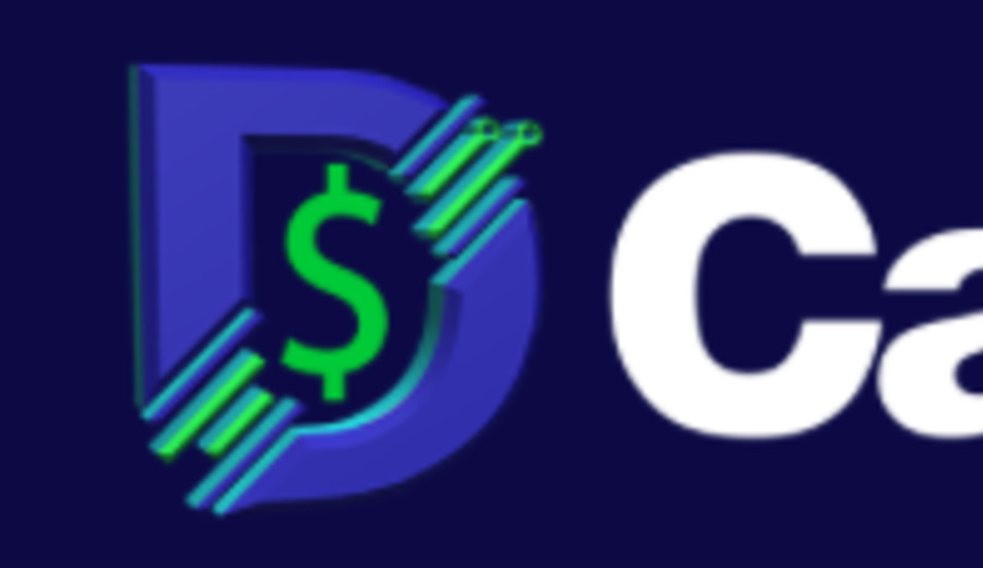 imagen de DCash: La moneda digital de 4 países del Caribe Oriental