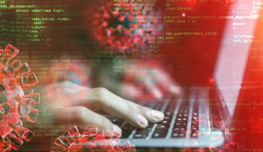 imagen de La seguridad primero: 3 avances clave para el futuro de la criptografía