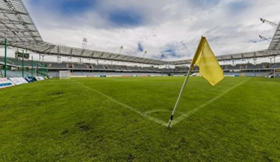 imagen de Conmebol anuncia retorno de eliminatorias sudamericanas de fútbol para Catar 2022 en junio