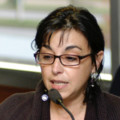 imagen de Bibiana Lanzilotta