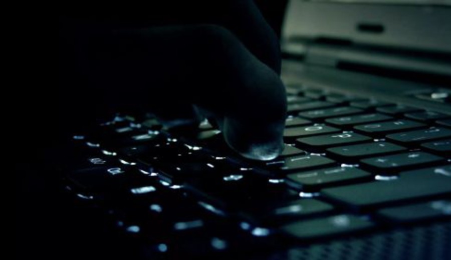imagen de Hackers tumban las páginas de la Presidencia, el Senado y el Ejército de Colombia