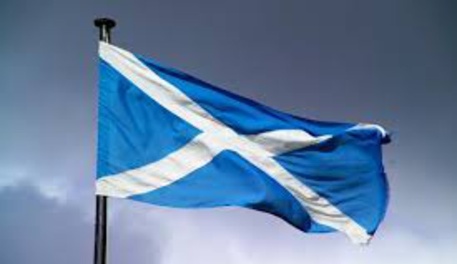 imagen de ¿Es posible un referéndum ‘a la catalana’ en Escocia?