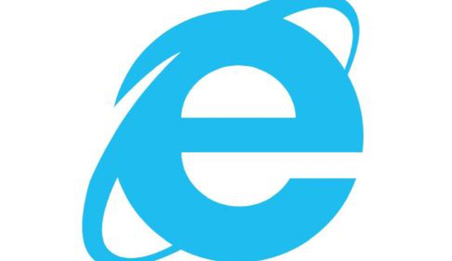 imagen de Adiós a Internet Explorer: no tendrá más actualizaciones en 2022