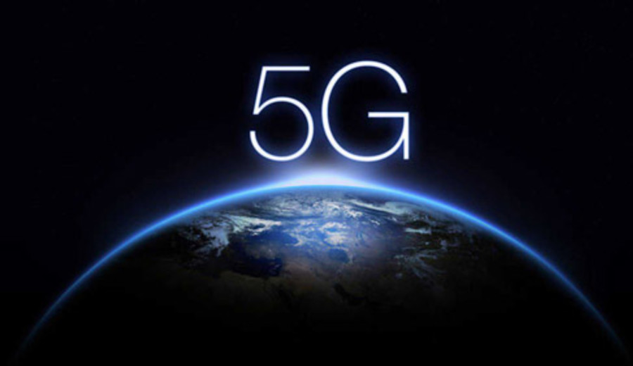 imagen de Qué es el 5G y cómo nos cambiará la vida