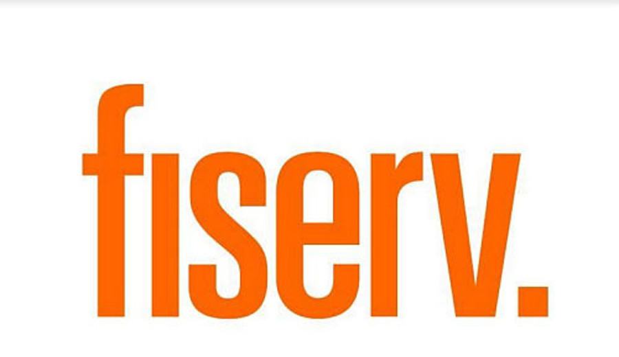 imagen de Fiserv afirma su compromiso de ofrecer una tecnología de pagos innovadora en Uruguay