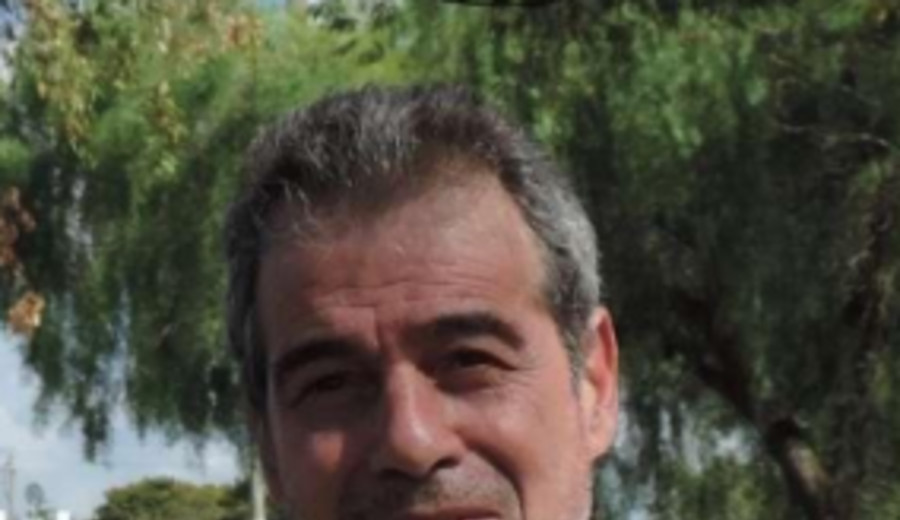 imagen de Enrique Gerschuni