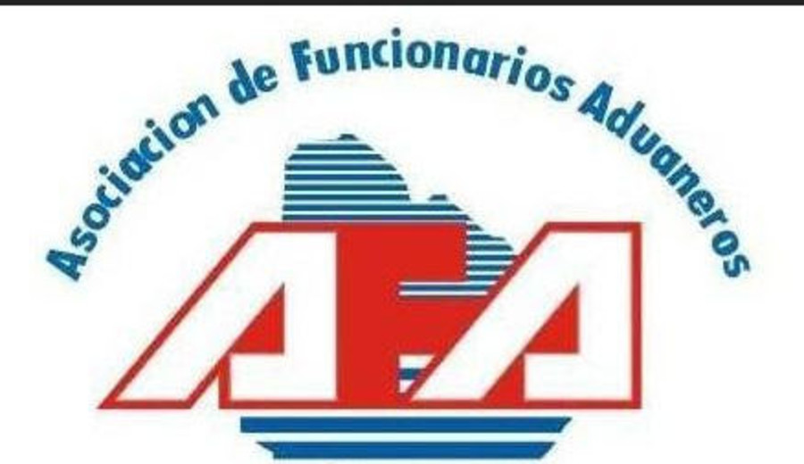 imagen de Funcionarios de Aduana responden a declaraciones de Graciela Echenique