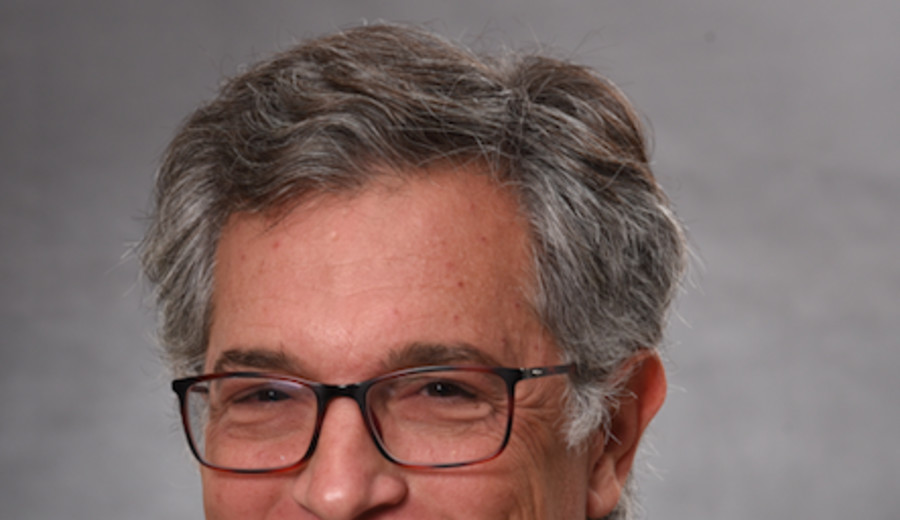 imagen de Darío Álvarez Klar