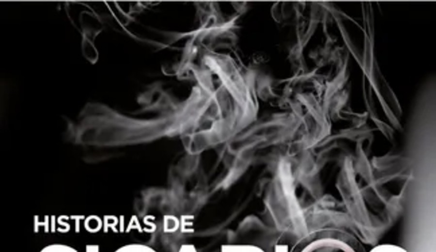 imagen de Historias de Sicarios en Uruguay, libro de Gustavo Leal