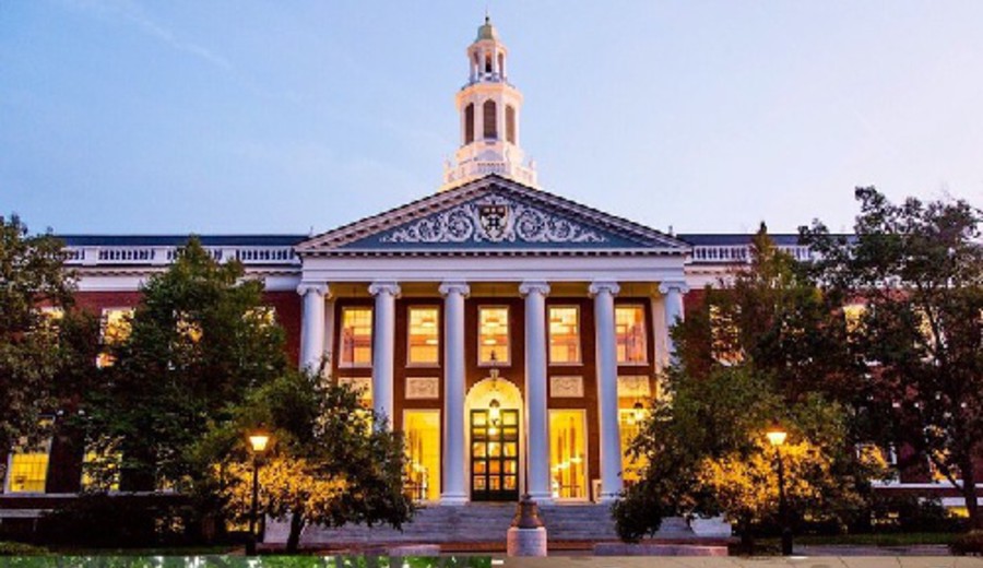imagen de Un centro de investigación de la Universidad de Harvard se va de la Argentina