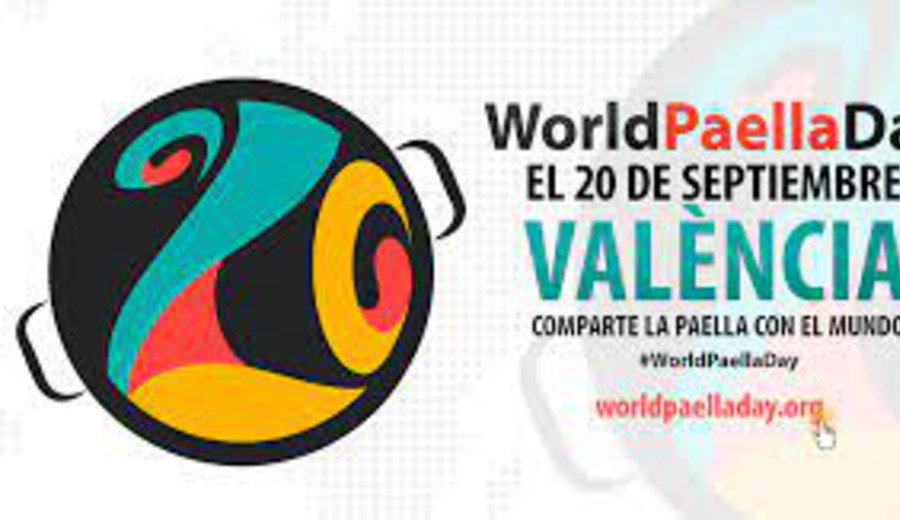 imagen de Piriapolense seleccionado para participar del Día Internacional de la Paella