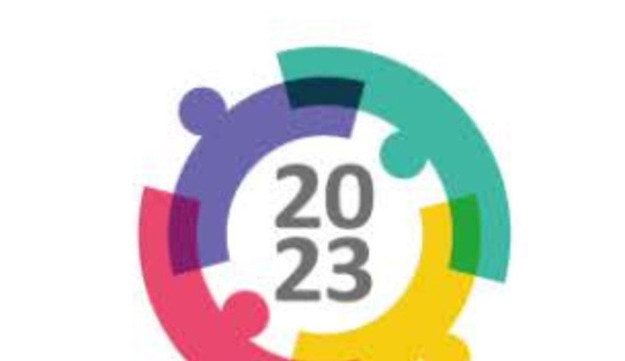 imagen de INE lanza el Proyecto Censo 2023