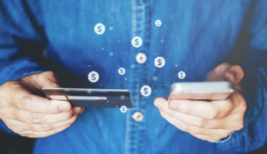 imagen de Qué es una fintech: el sector que vuelve loco al sector financiero tradicional