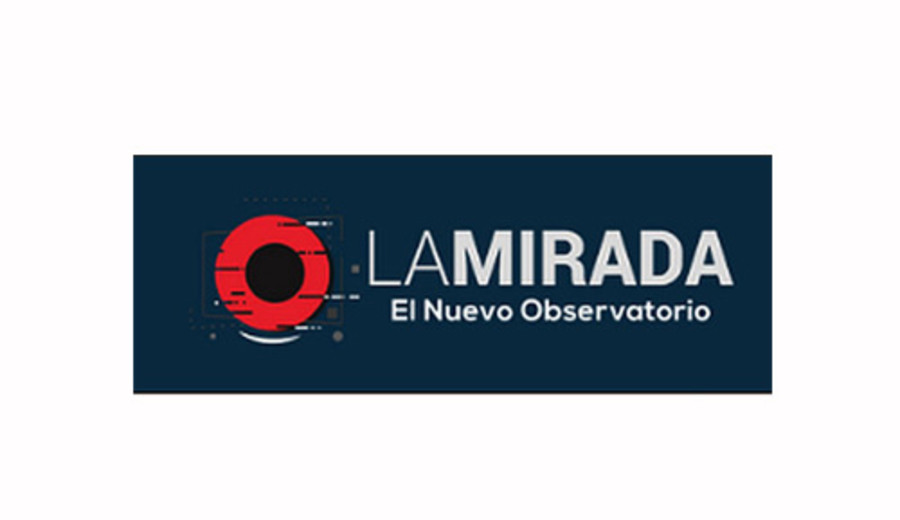 imagen de La macroeconomía chilena con presión alta. Déficit fiscal in crescendo