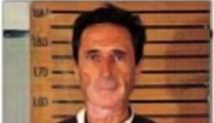 imagen de Murió Juan Carlos Blanco, el canciller de la dictadura