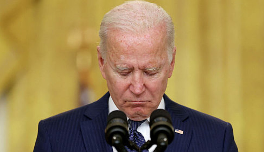 imagen de ¿Qué pasa con la reforma migratoria prometida por Joe Biden?