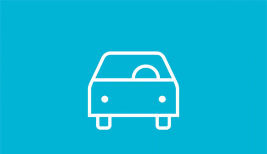 imagen de Vuelve presencialidad total para todos los trámites de licencia de conducir