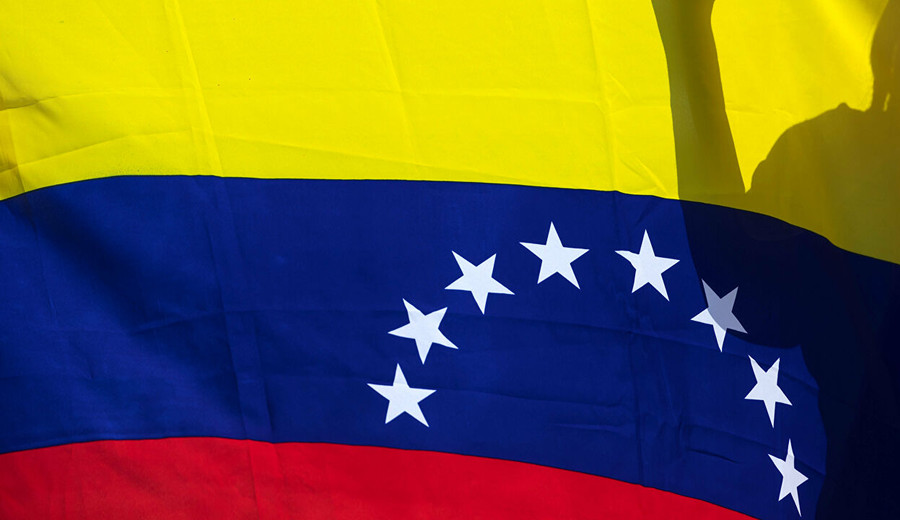 imagen de Comunicado de la República Bolivariana de Venezuela ante la agresión de EEUU