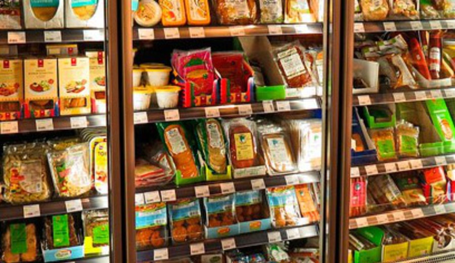imagen de Inflación de agosto fue 0,85% y el acumulado anual sigue por encima del rango meta