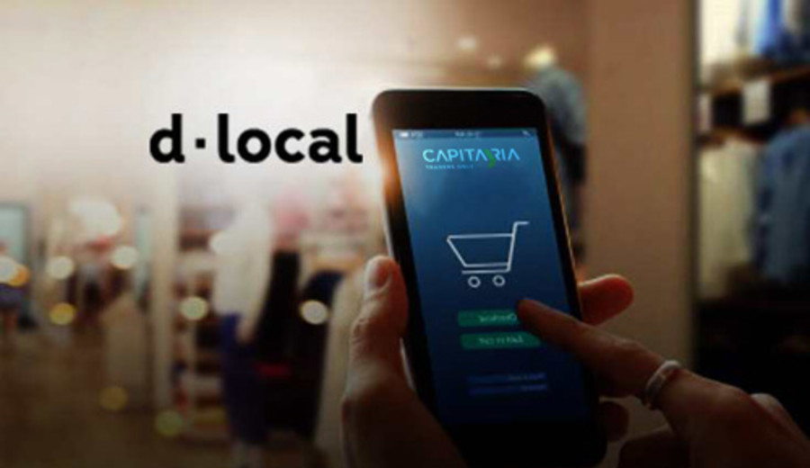 imagen de Cómo y por qué invertir en las acciones de d-Local
