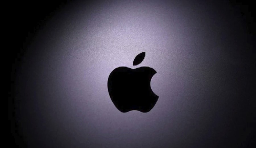 imagen de Apple emite parche de emergencia en todos sus dispositivos para evitar falla de seguridad