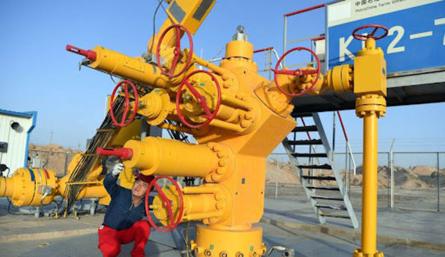 imagen de Bolivia entra en una nueva etapa gasífera: menos reservas y riesgo de importar desde 2031