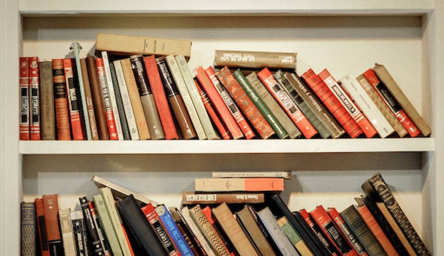 imagen de Argentina: Más títulos que nunca, pero menos libros impresos marcan la paradoja del mercado editorial