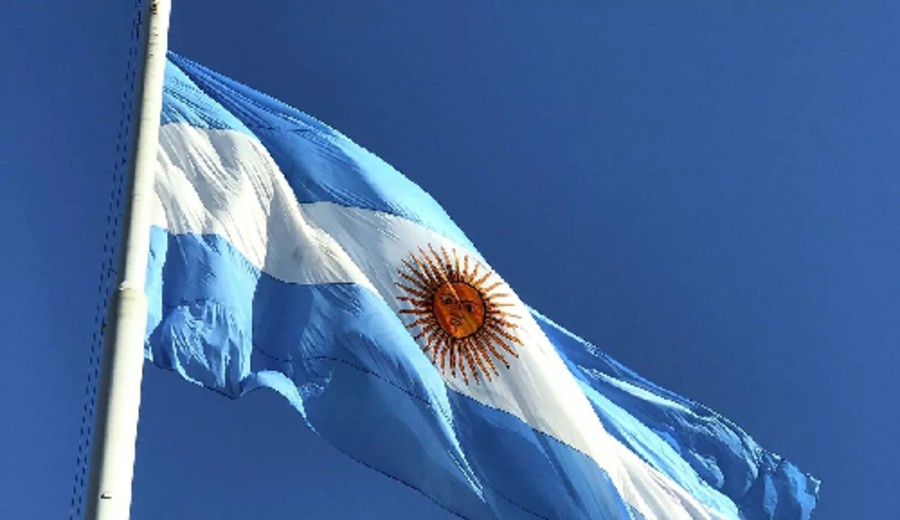 imagen de Argentina levanta restricciones y abre fronteras desde el 1 de octubre