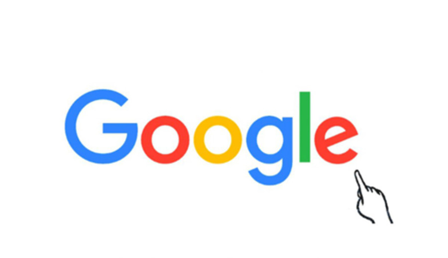 imagen de Antel y Google Cloud se unen para traer soluciones innovadoras de nube al mercado uruguayo